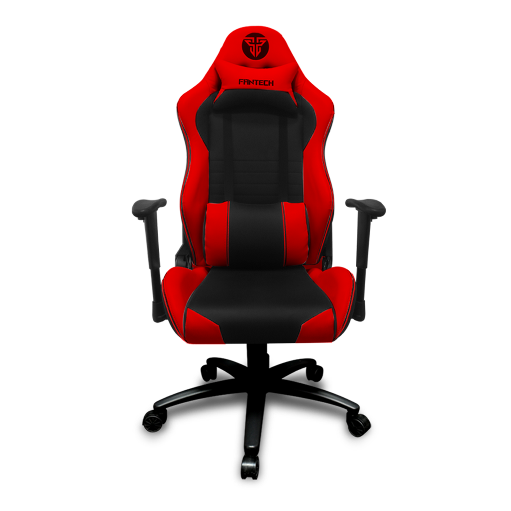ALPHA GC182